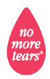 no more tears