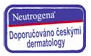 Neutrogena